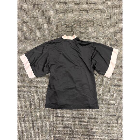 CLASSIC Victoria's Secret Robe (One Size) - Picture 8 of 9